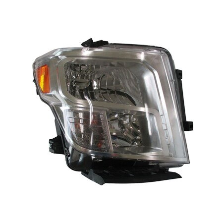 Depo LAMP, 315-11ACR-AS 315-11ACR-AS